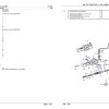 Massey Ferguson MF 274 Tractor Parts Catalog 3310601 1