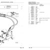 Massey Ferguson MF 285 Tractor Parts Catalog 1637025 1