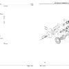 Massey Ferguson MF 29 29 XP Combine Parts Catalog 819725 1