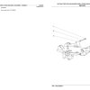 Massey Ferguson MF 290 Tractor Parts Catalog C029002 1