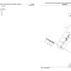 Massey Ferguson MF 290 Tractor Parts Catalog C029002 2
