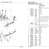 Massey Ferguson MF 294 S Tractor Parts Catalog 3301612 1
