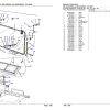 Massey Ferguson MF 300 Series Accessories Parts Catalog 3311666 2