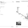 Massey Ferguson MF 300 Series Accessories Parts Catalog 819757 1