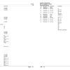 Massey Ferguson MF 31 Combine Parts Catalog 819726 1