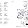 Massey Ferguson MF 3100 Sugar Crane Loader Parts Catalog C310001 1