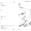 Massey Ferguson MF 353 Tractor Parts Catalog 3311356 2