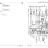 Massey Ferguson MF 353 Tractor Parts Catalog 3540034 1