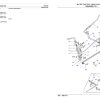 Massey Ferguson MF 355 Tractor Parts Catalog 6246246 1