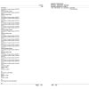 Massey Ferguson MF 3670 Tractor Parts Catalog 1637222 2