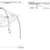 Massey Ferguson MF 3707AL 3708AL 3709AL Tractor Parts Catalog 6246457 1