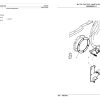 Massey Ferguson MF 375 Tractor Parts Catalog 6246248 2