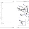 Massey Ferguson MF 387 Tractor Parts Catalog 3311374 1