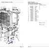 Massey Ferguson MF 394 C Crawler Parts Catalog 3311689 1