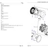Massey Ferguson MF 396 CT Crawler IT Parts Catalog 3540397 1