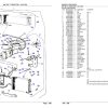 Massey Ferguson MF 397 T Tractor Parts Catalog 3311729 2