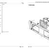 Massey Ferguson MF 398 Tractor Parts Catalog 1810915 2