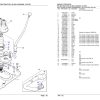 Massey Ferguson MF 399 Tractor Parts Catalog 819753 2