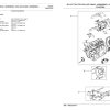 Massey Ferguson MF 425 Tractor Parts Catalog C042502 1