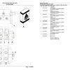 Massey Ferguson MF 425XTRA Tractor Parts Catalog C042503 2