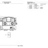 Massey Ferguson MF 4265 Tractor Parts Catalog C426501 1