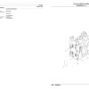 Massey Ferguson MF 4275 Tractor Parts Catalog C427501 1