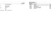Massey Ferguson MF 4292 Tractor Parts Catalog C429202 1