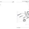 Massey Ferguson MF 435 Tractor Parts Catalog C043502 1