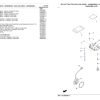 Massey Ferguson MF 435 Tractor Parts Catalog C043505 1