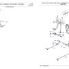 Massey Ferguson MF 435 Tractor Parts Catalog C043505 2