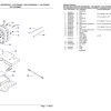 Massey Ferguson MF 435 Tractor Parts Catalog CPE435 2