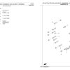Massey Ferguson MF 440 Tractor Parts Catalog C044003 2