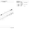 Massey Ferguson MF 440XTRA Tractor Parts Catalog C044004 1