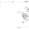 Massey Ferguson MF 440XTRA Tractor Parts Catalog C044004 2