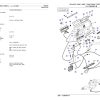 Massey Ferguson MF 4435 4445 4455 Tractor Parts Catalog 3906245 1