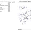 Massey Ferguson MF 445 Tractor Parts Catalog C044502 1