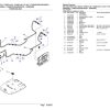 Massey Ferguson MF 4709 Tractor Parts Catalog 6246204 2