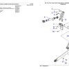 Massey Ferguson MF 471XTRA Tractor Parts Catalog C047004 2