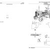Massey Ferguson MF 475 Tractor Parts Catalog C047502 2