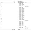 Massey Ferguson MF 487 Combine Parts Catalog 1646001 1