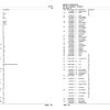 Massey Ferguson MF 487 Combine Parts Catalog 1646001 2