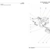 Massey Ferguson MF 5285 Tractor Parts Catalog C528501 1