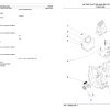 Massey Ferguson MF 5285 Tractor Parts Catalog C528502 1