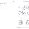 Massey Ferguson MF 5290 Tractor Parts Catalog C529002 1