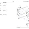 Massey Ferguson MF 5290 Tractor Parts Catalog C529002 2