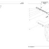 Massey Ferguson MF 5335 Tractor Parts Catalog CPE5335 1