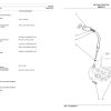 Massey Ferguson MF 5340 Tractor Parts Catalog CPE5340 2