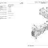 Massey Ferguson MF 5410 Tractor Parts Catalog 3906336 1