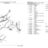 Massey Ferguson MF 5410 Tractor Parts Catalog 3906336 2
