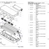 Massey Ferguson MF 5420 Tractor Parts Catalog 3906337 1